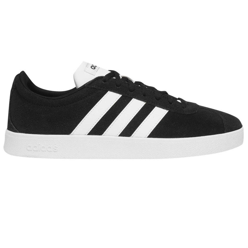 Adidas VL Court 2.0 Brand New in Box